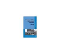 Language And Conflict In Northern Ireland And Canada