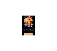 Language And Cultural Diversity In U.S. Schools
