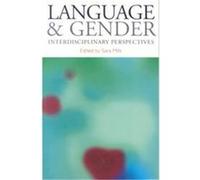 Language and Gender