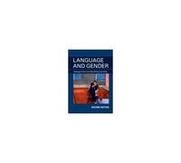 Language And Gender
