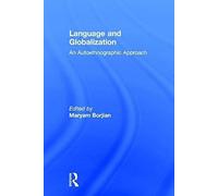 Language And Globalization