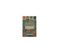 Language And Linguistics : A Comprehensive Guide For Ugc Net English Paperback Book By Ankit Sharma