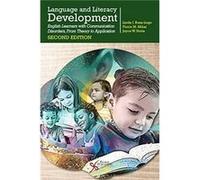 Language and Literacy Development by Joyce Nutta Joyce Nutta (Auteur)