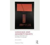 Language And Minority Rights
