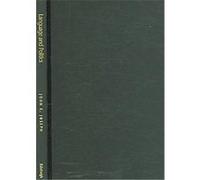 Language and Politics, Edinburgh Textbooks in Applied Linguistics John Earl Joseph (Auteur)