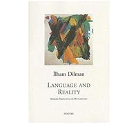Language And Reality: Modern Perspectives On Wittgenstein