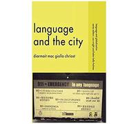 Language And The City