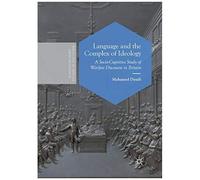 Language And The Complex Of Ideology