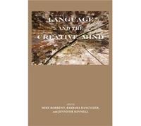 Language and the Creative Mind Language and the Creative Mind (Auteur)