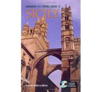 Language And Travel Guide to Sicily