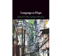Language as Hope