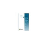 Language Assessment Literacy And Competence Volume 2: Case Studies From Around The World Paperback