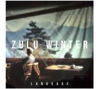 Language by Zulu Winter
