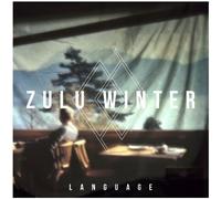 Language by Zulu Winter (2012-05-14)