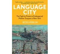 Language City