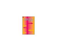 Language Contact And Composite Structures In New Ireland