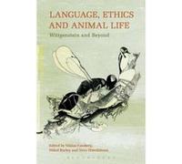 Language, Ethics and Animal Life - [Version Originale] Niklas Forsberg, Mikel Burley, Nora Hamalainen, (Auteur)
