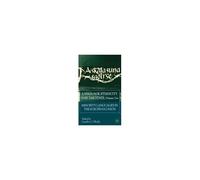 Language, Ethnicity And The State, Volume 1
