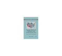 Language, Gender, And Community In