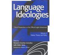 Language Ideologies