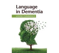 Language in Dementia