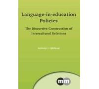 Language-In-Education Policies