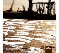 Language Is the Most by AGF (2004-01-01)