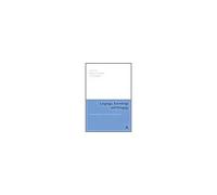Language, Knowledge And Pedagogy