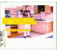Language Lab - Re [Import]