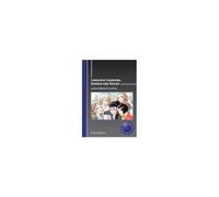 Language Learning, Gender And Desire Pb