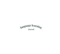 Language Learning Journal: Write, Reflect, and Improve | Your Daily Guide to Language Fluency