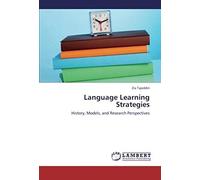 Language Learning Strategies