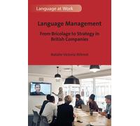 Language Management