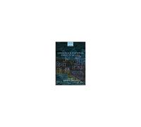 Language & National Identity In Asia C