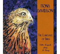 Language of Birds