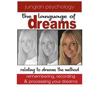 LANGUAGE OF DREAMS : RELATING TO DREAMS - THE METHOD.