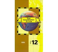 Language of Dreams - Relationships-Inner Other