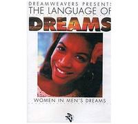 Language Of Dreams: Women In Men's Dreams
