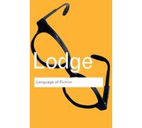 Great English Short Stories