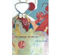 Language of Inquiry