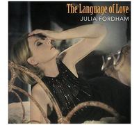 Language Of Love