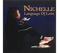 Language of Love [Import]