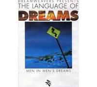 Language of Men in Men's Dreams