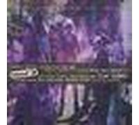 Siam - Language of Menace