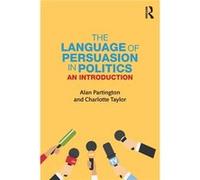 Le langage de la persuasion en politique