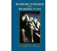 The Language of Perversion and the Language of Love by Sheldon Bach Sheldon Bach (Auteur)