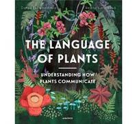 Language of Plants by Helena Harastova Helena Harastova (Auteur)