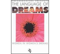 Language of Women in Women's Dreams
