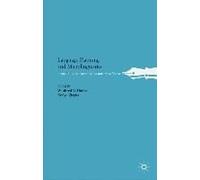 Language Planning And Microlinguistics