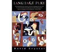 Language Play David Crystal (Auteur)